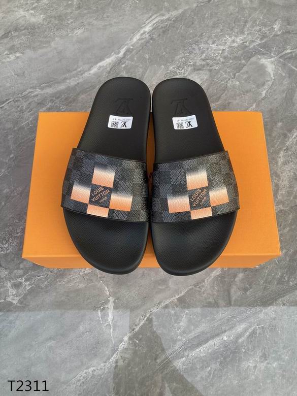 LV sz35-41 h1113